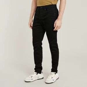 Men's D-Staq 3D Slim Jeans